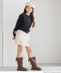46-250533201-04-7g.jpg