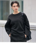 46-250540001-04-5g.jpg