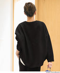 46-250540001-04-6g.jpg