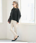 46-250540001-04-7g.jpg