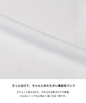 46-250540002-04-3g.jpg