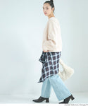 46-250541006-04-9g.jpg