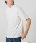 46-250544105-04-7g.jpg