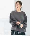 46-250627101-04-5g.jpg