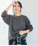46-250627101-04-8g.jpg