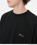 46-250827106-04-9g.jpg