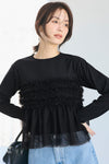46-251003003-04-2g-COCSP.jpg