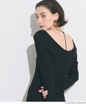 46-251003005-04-17g.jpg