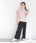 46-251011201-01-10g.jpg