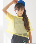 46-251011201-04-13g.jpg