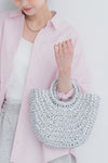 46-251018001-05-2g-COCSP.jpg
