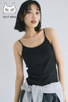 46-251018002-04-2g-COCSP.jpg