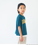 46-251021302-04-10g.jpg