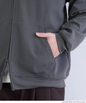 46-251024112-04-6g.jpg