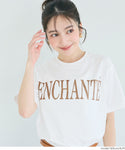 46-251026001-04-9g.jpg