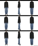 46-251026004-04-22g.jpg