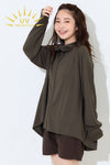 46-251026004-04-2g-COCSP.jpg