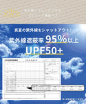 46-251026004-04-3g.jpg