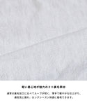 46-251027001-04-3g.jpg