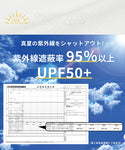 46-251033204-04-3g.jpg