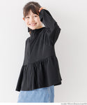 46-251033204-04-7g.jpg