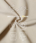 46-251034301-01-3g.jpg