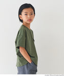 46-251034301-04-14g.jpg