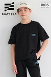46-251034301-04-2g-COCSP.jpg