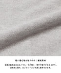 46-251039004-04-3g.jpg