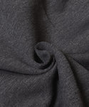 46-251040001-04-16g.jpg