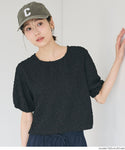46-251040001-05-17g.jpg