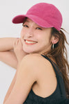 46-251040001-05-2g-COCSP.jpg