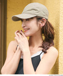 46-251040001-05-4g.jpg