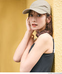 46-251040001-05-6g.jpg