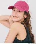 46-251040001-05-9g.jpg