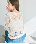 46-251041003-04-9g.jpg