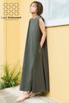 46-251103001-04-2g-COCSP.jpg