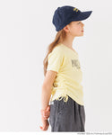 46-251111201-04-4g.jpg