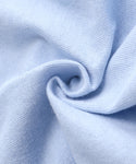 46-251111203-04-15g.jpg