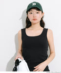 46-251118001-04-7g.jpg