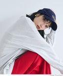 46-251121001-05-4g.jpg
