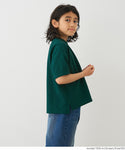 46-251121301-01-14g.jpg