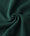 46-251121301-01-16g.jpg