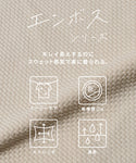 46-251124101-04-3g.jpg