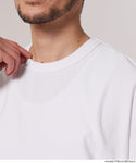 46-251124102-04-7g.jpg