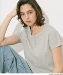 46-251126003-04-18g.jpg