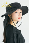 46-251127001-05-2g-COCSP.jpg