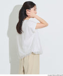 46-251127003-04-7g.jpg