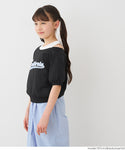 46-251133201-04-9g.jpg