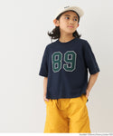 46-251134301-04-8g.jpg
